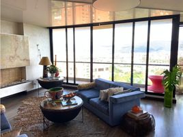 5 Habitación Apartamento en venta en Salto Del Tequendama, Bogotá, Bogotá