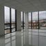 52.22 SqM Office for sale in Fundacion Cardioinfantil-Instituto de Cardiologia, Bogota, Bogota