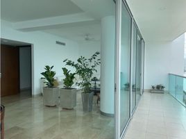 3 Habitación Apartamento en venta en Panamá, Puerto Obaldía, Kuna Yala, Kuna Yala, Panamá