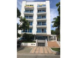 3 Bedroom Apartment for sale in Barranquilla, Atlantico, Barranquilla