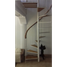 4 Schlafzimmer Wohnung zu verkaufen in Medellin, Antioquia, Medellin