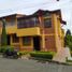 3 Habitación Villa en venta en Colombia, Rionegro, Antioquia, Colombia