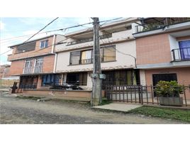 4 Habitación Casa en venta en Risaralda, Dosquebradas, Risaralda