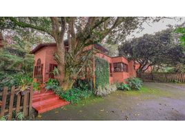 Maison 4 chambre à vendre à Envigado, Antioquia, Envigado