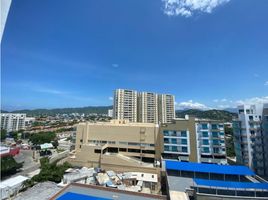 2 Habitación Apartamento en venta en Quinta de San Pedro Alejandrino, Santa Marta, Santa Marta