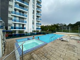 3 Habitación Apartamento en venta en Dosquebradas, Risaralda, Dosquebradas