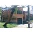 4 Bedroom Villa for sale in Antioquia Museum, Medellin, Medellin