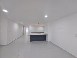 3 Habitación Apartamento en venta en Dosquebradas, Risaralda, Dosquebradas