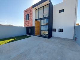 3 Schlafzimmer Villa zu verkaufen in Huitzilac, Morelos, Huitzilac