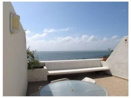 2 Bedroom Penthouse for sale in Cancun, Quintana Roo, Cancun