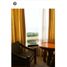 2 Bedroom Penthouse for sale in Cancun, Quintana Roo, Cancun