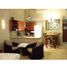 2 Bedroom Penthouse for sale in Cancun, Quintana Roo, Cancun