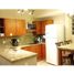 2 Bedroom Penthouse for sale in Cancun, Quintana Roo, Cancun