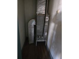 Estudio Casa en venta en Nuevo Laredo, Tamaulipas, Nuevo Laredo, Tamaulipas