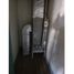 Studio House for sale in Nuevo Laredo, Tamaulipas, Nuevo Laredo, Tamaulipas