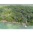 Terrain à vendre à Othon P Blanco, Quintana Roo, Othon P Blanco