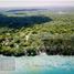 Terrain à vendre à Othon P Blanco, Quintana Roo, Othon P Blanco