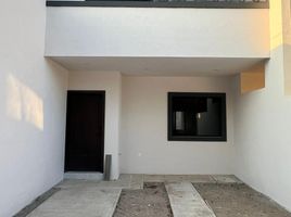 3 Schlafzimmer Haus zu verkaufen in Altamira, Tamaulipas, Altamira