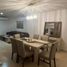2 Schlafzimmer Wohnung zu verkaufen in Acapulco, Guerrero, Acapulco