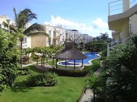 2 Schlafzimmer Wohnung zu verkaufen in Acapulco, Guerrero, Acapulco