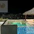3 Habitación Casa en venta en Acapulco, Guerrero, Acapulco, Guerrero