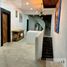 3 Habitación Casa en venta en Acapulco, Guerrero, Acapulco, Guerrero