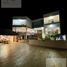 3 Habitación Casa en venta en Acapulco, Guerrero, Acapulco, Guerrero