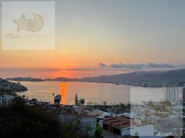3 Habitación Casa en venta en Acapulco, Guerrero, Acapulco, Guerrero