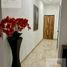 3 Habitación Casa en venta en Acapulco, Guerrero, Acapulco, Guerrero