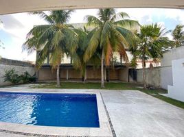3 Habitación Casa en venta en Cancún, Quintana Roo, Cancún
