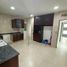 3 Habitación Casa en venta en Cancún, Quintana Roo, Cancún