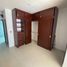 3 Habitación Casa en venta en Cancún, Quintana Roo, Cancún