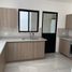 4 Bedroom House for rent in El Marques, Queretaro, El Marques