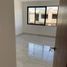 4 Bedroom House for rent in El Marques, Queretaro, El Marques