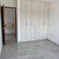 4 Bedroom House for rent in El Marques, Queretaro, El Marques