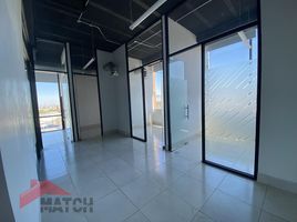 105.47 제곱미터입니다 Office for rent in Coahuila, 솔 틸로, Coahuila