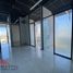 1,135 Sqft Office for rent in Saltillo, Coahuila, Saltillo