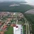  Terreno (Parcela) en venta en Estacion San Antonio, Juan Díaz, Juan Díaz
