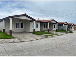 3 Habitación Casa en alquiler en Panamá Oeste, Barrio Colón, La Chorrera, Panamá Oeste