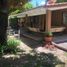 3 chambre Maison for sale in Lujan De Cuyo, Mendoza, Lujan De Cuyo