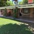 3 chambre Maison for sale in Lujan De Cuyo, Mendoza, Lujan De Cuyo