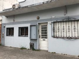 2 Bedroom Villa for sale in Avellaneda, Buenos Aires, Avellaneda