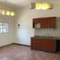 2 Habitación Villa en venta en Avellaneda, Buenos Aires, Avellaneda