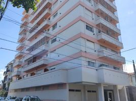 1 Schlafzimmer Appartement zu verkaufen in Moron, Buenos Aires, Moron