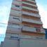 1 Schlafzimmer Appartement zu verkaufen in Moron, Buenos Aires, Moron