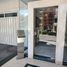 1 Schlafzimmer Appartement zu verkaufen in Moron, Buenos Aires, Moron