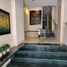 1 Schlafzimmer Appartement zu verkaufen in Moron, Buenos Aires, Moron