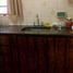 Appartement 2 chambre à vendre à Moron, Buenos Aires, Moron