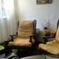 Appartement 2 chambre à vendre à Moron, Buenos Aires, Moron