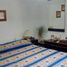 Appartement 2 chambre à vendre à Moron, Buenos Aires, Moron
